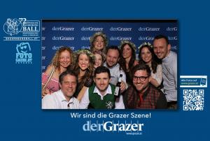 Grazer Fotobox-129