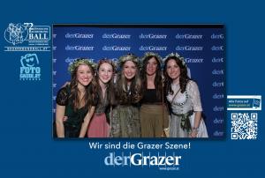 Grazer Fotobox-130