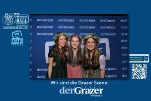 Grazer Fotobox-131