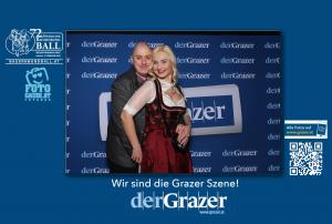 Grazer Fotobox-132