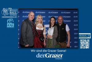 Grazer Fotobox-133