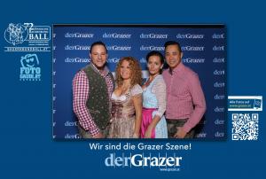 Grazer Fotobox-134