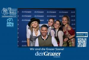 Grazer Fotobox-135