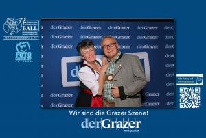 Grazer Fotobox-136