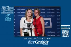 Grazer Fotobox-137