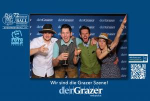 Grazer Fotobox-138