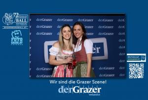 Grazer Fotobox-140