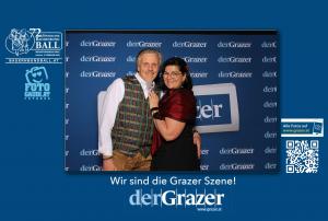 Grazer Fotobox-141