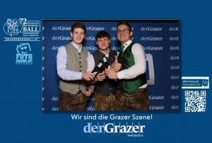 Grazer Fotobox-142