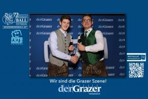 Grazer Fotobox-143