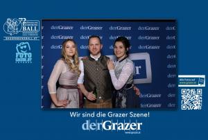 Grazer Fotobox-145