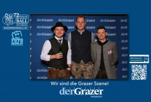 Grazer Fotobox-146
