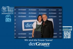 Grazer Fotobox-147
