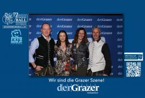 Grazer Fotobox-148
