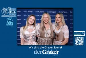 Grazer Fotobox-149