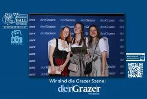 Grazer Fotobox-150