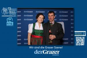 Grazer Fotobox-151
