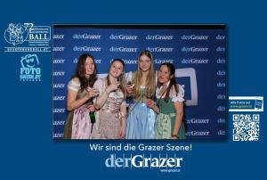Grazer Fotobox-152
