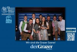 Grazer Fotobox-153