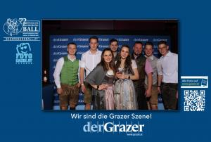 Grazer Fotobox-154