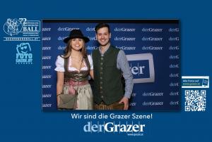Grazer Fotobox-155