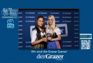 Grazer Fotobox-156