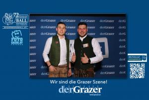 Grazer Fotobox-157