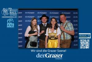 Grazer Fotobox-158