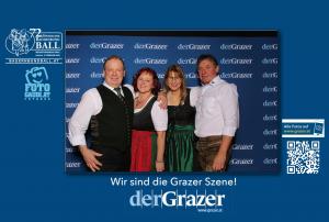 Grazer Fotobox-159