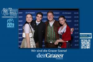 Grazer Fotobox-160