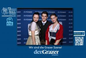 Grazer Fotobox-161
