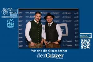 Grazer Fotobox-162
