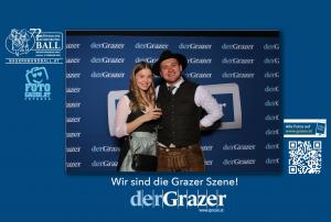 Grazer Fotobox-163