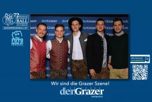 Grazer Fotobox-164