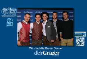 Grazer Fotobox-165