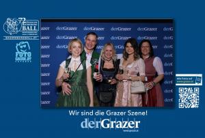 Grazer Fotobox-166