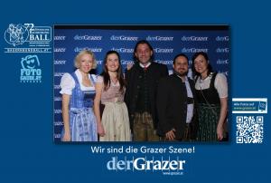Grazer Fotobox-167