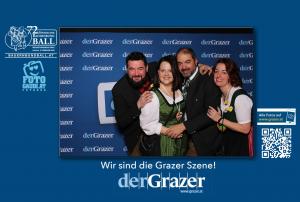 Grazer Fotobox-168