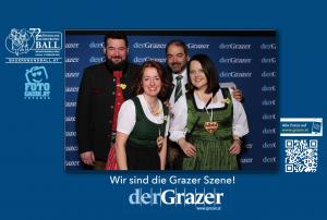 Grazer Fotobox-169