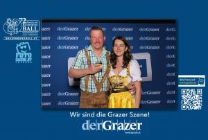 Grazer Fotobox-170