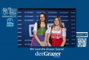 Grazer Fotobox-171
