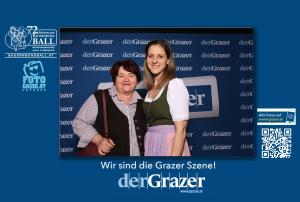 Grazer Fotobox-172