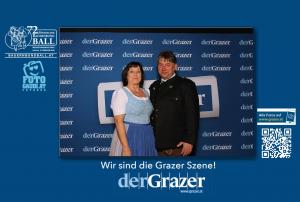 Grazer Fotobox-173