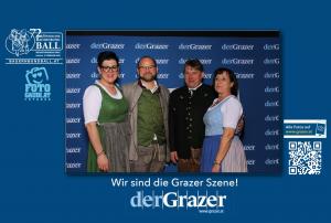 Grazer Fotobox-174