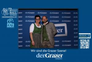 Grazer Fotobox-175