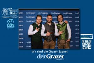 Grazer Fotobox-176