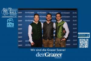 Grazer Fotobox-177