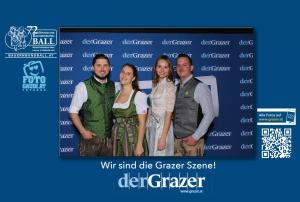 Grazer Fotobox-178