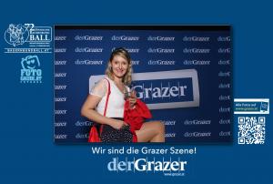 Grazer Fotobox-179