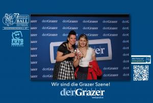 Grazer Fotobox-180